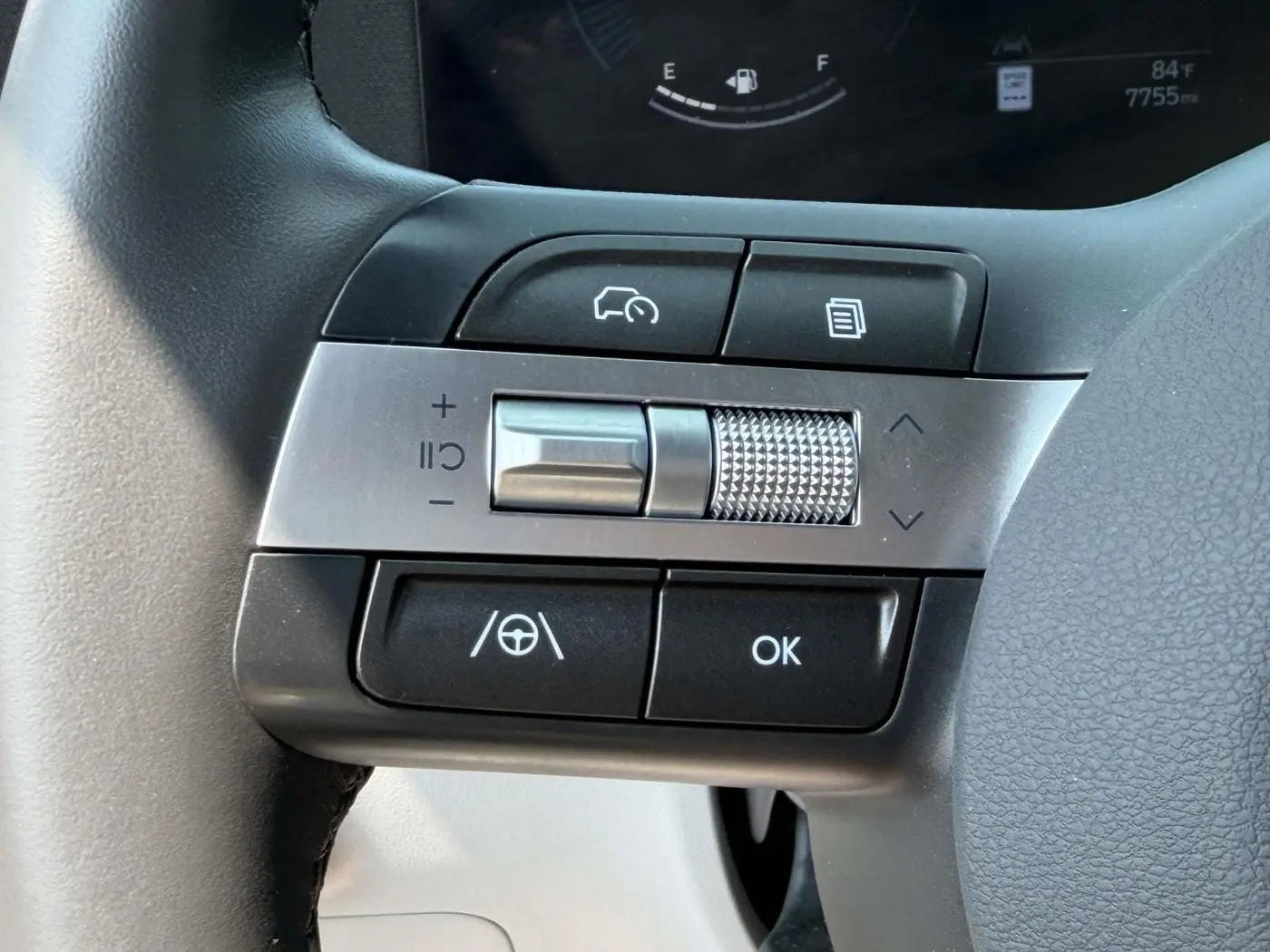 2025 Hyundai Kona - $23,838