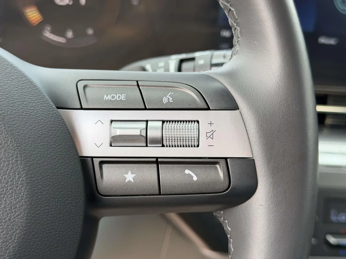 2025 Hyundai Kona - $23,838