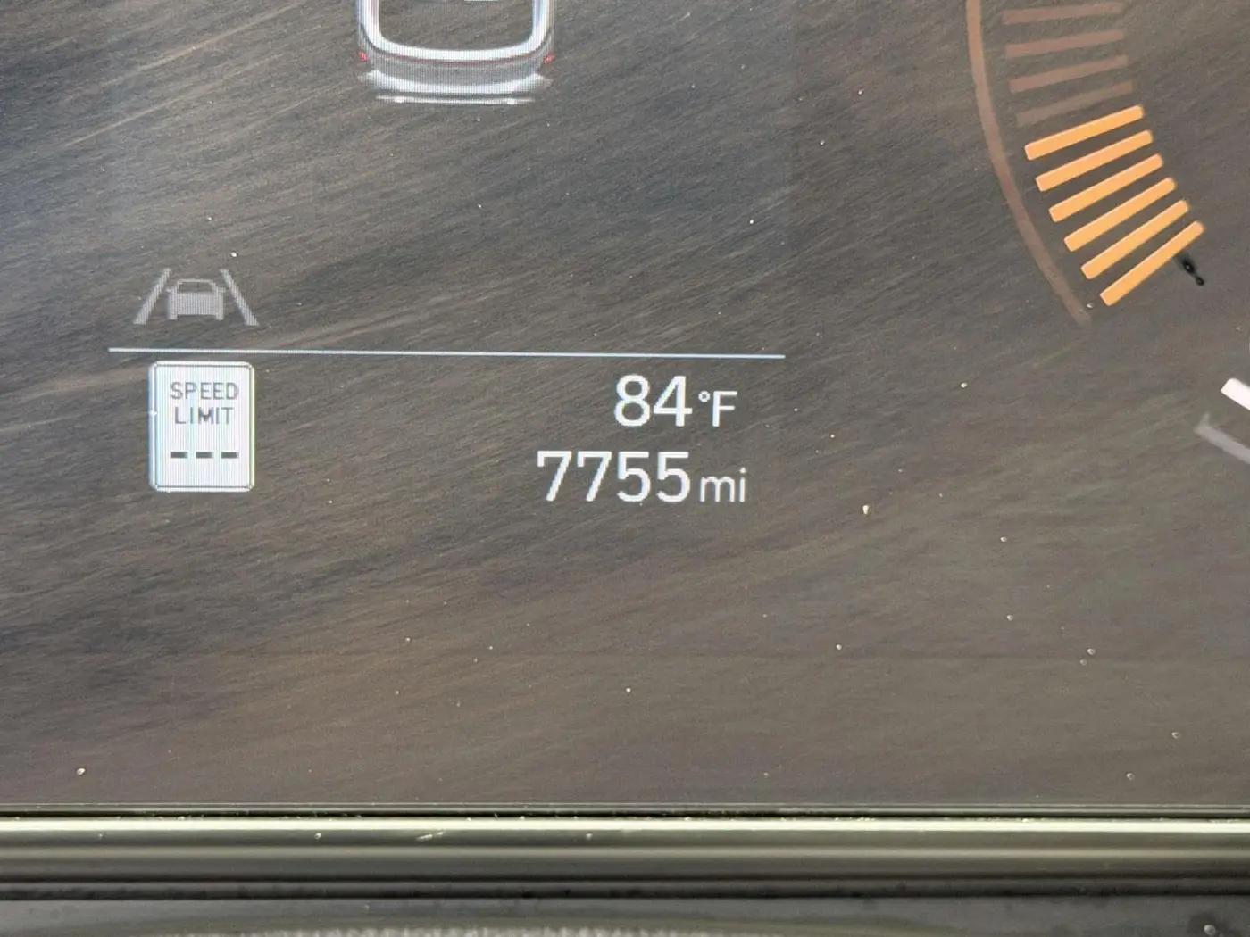 2025 Hyundai Kona - $23,838