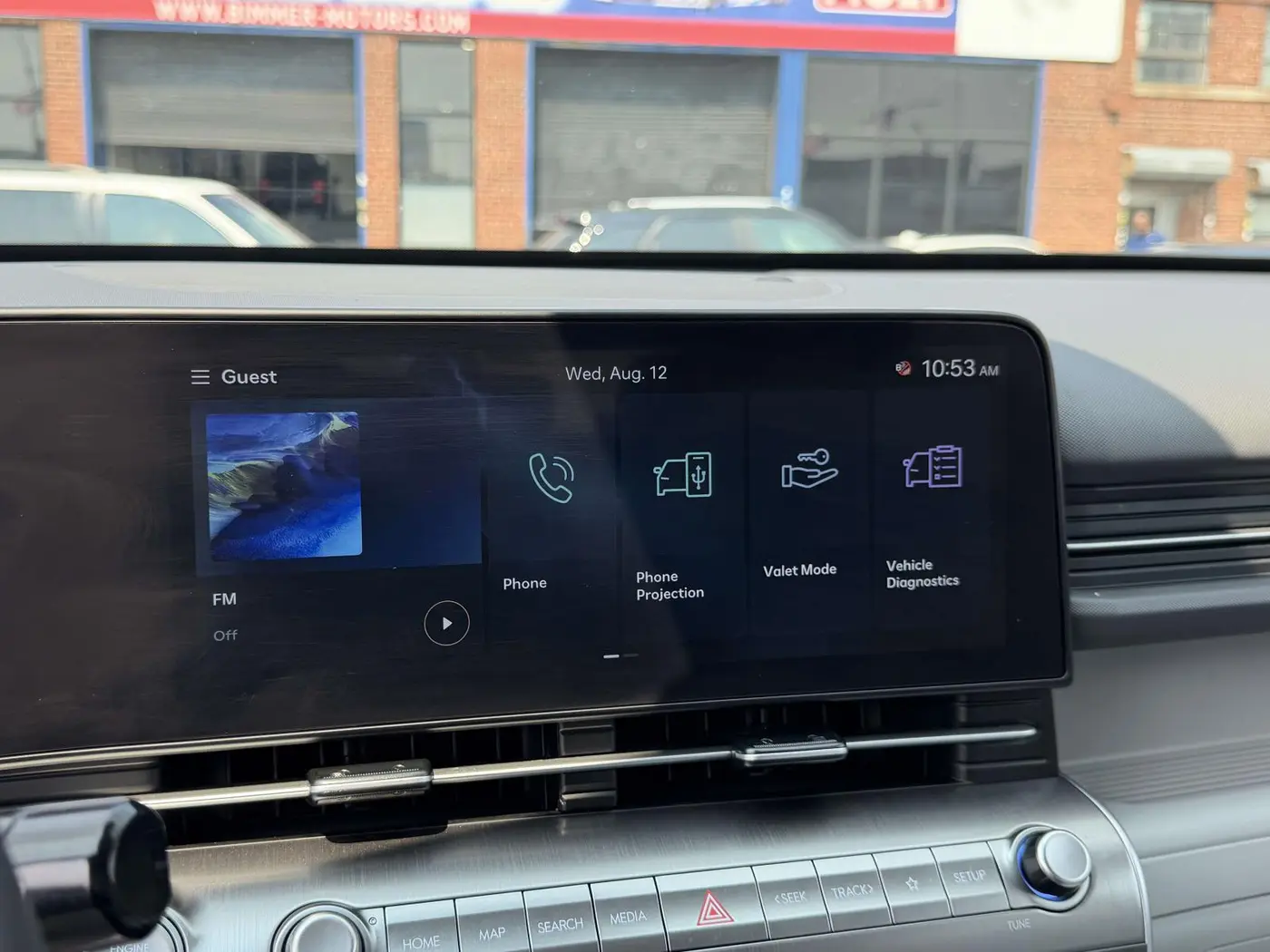 2025 Hyundai Kona - $23,838