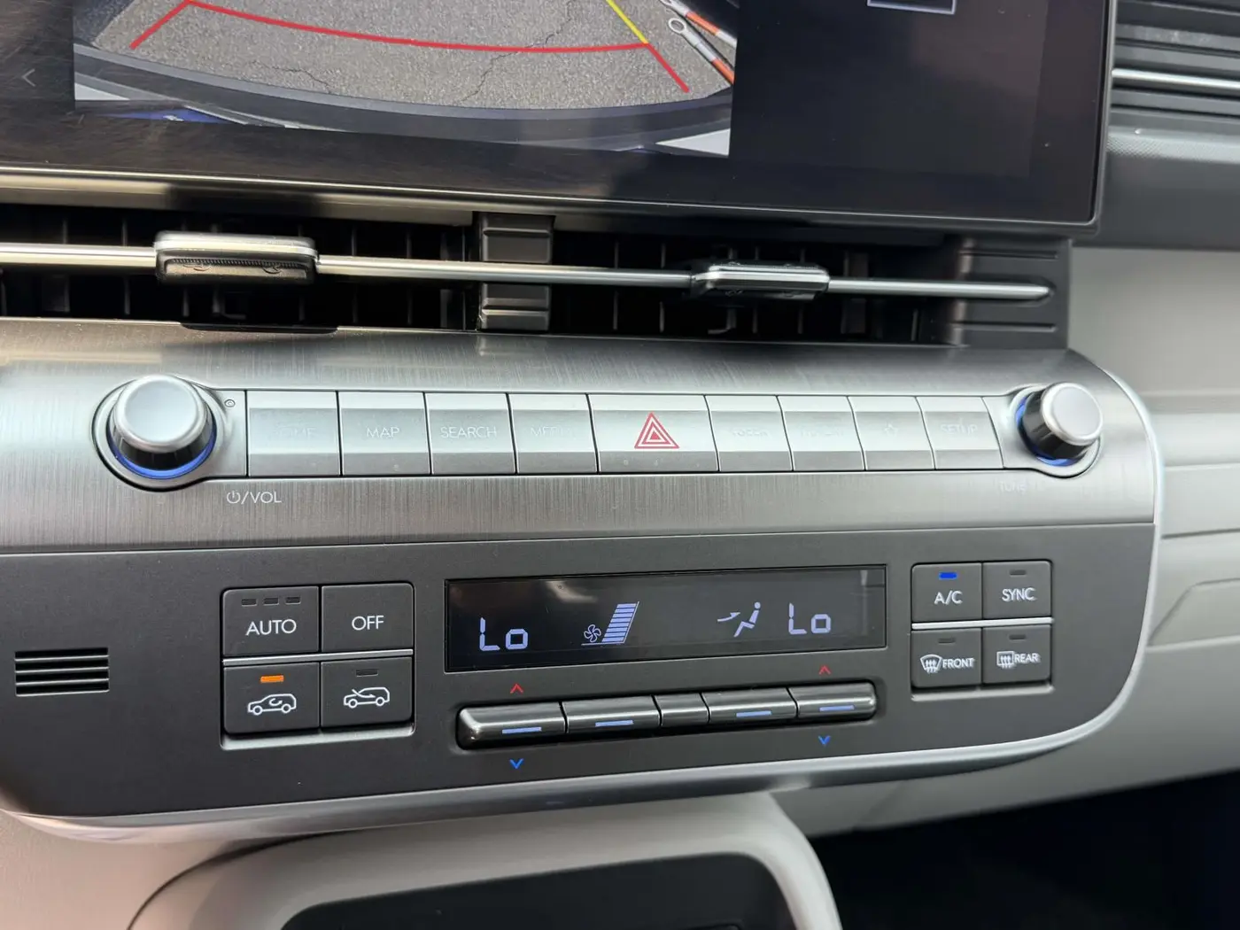 2025 Hyundai Kona - $23,838