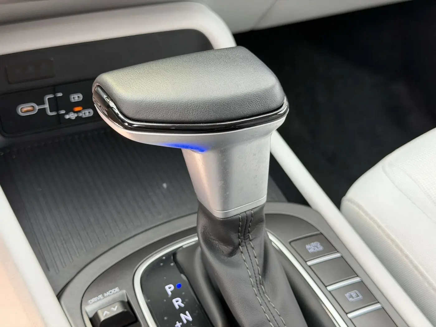 2025 Hyundai Kona - $23,838