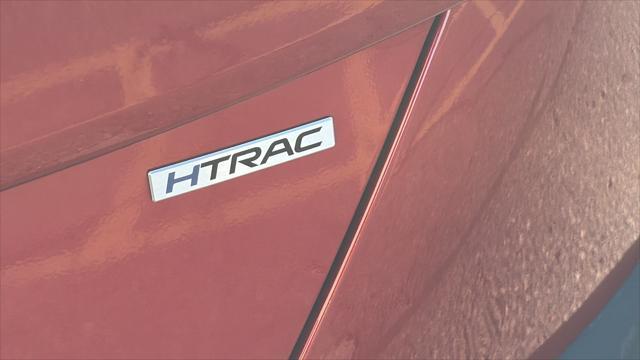 2024 Hyundai Kona - $24,875