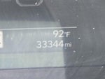 2024 Kona Thumbnail 24