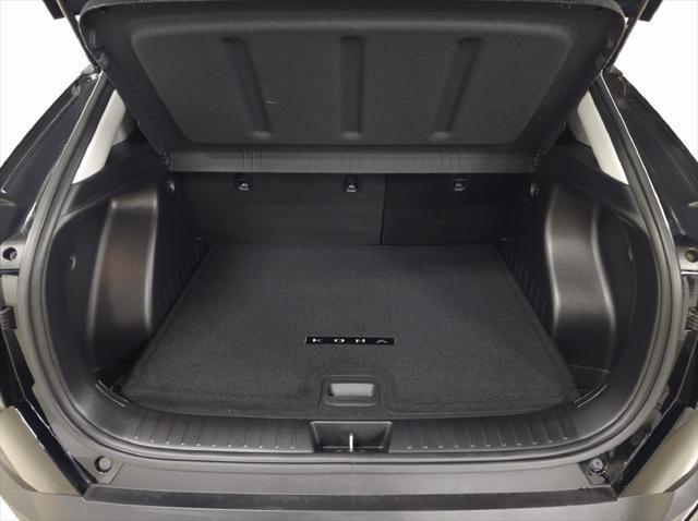 2024 Hyundai Kona - $24,687