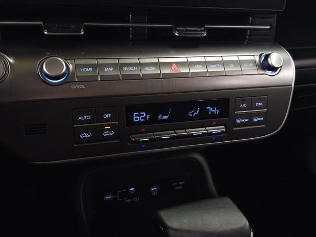 2024 Hyundai Kona - $24,687