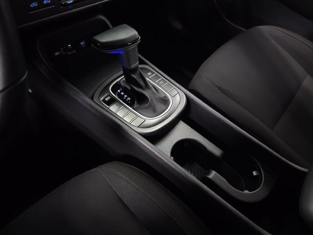 2024 Hyundai Kona - $24,687