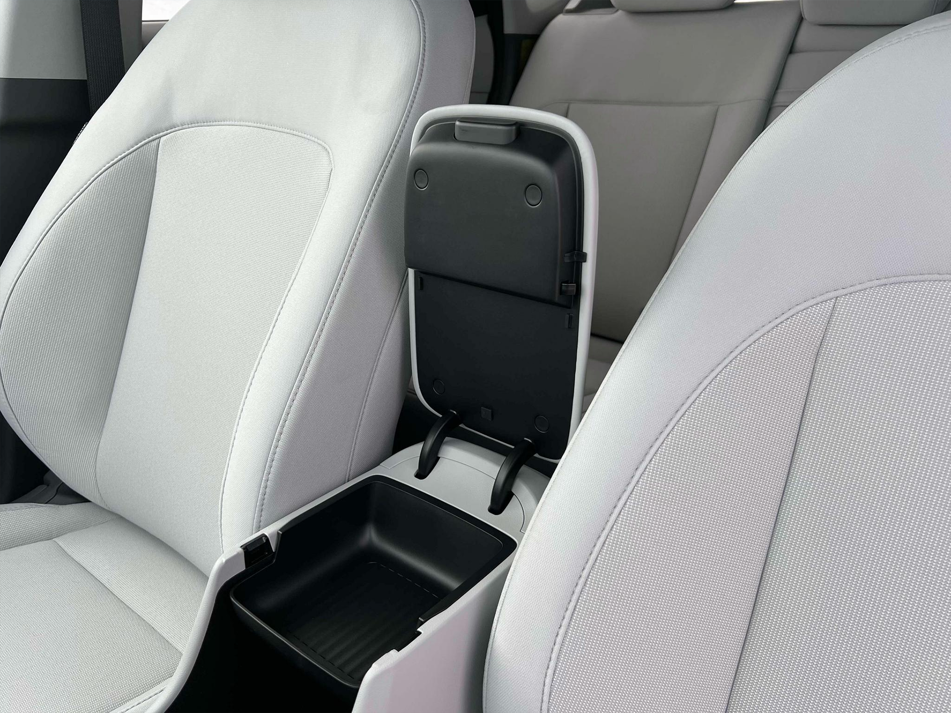 2024 Hyundai Kona - $23,600