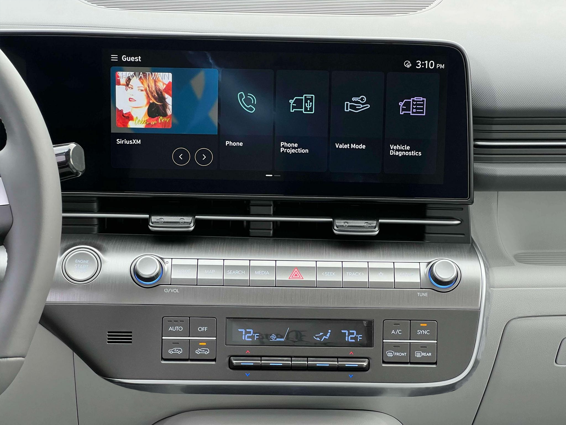 2024 Hyundai Kona - $23,600
