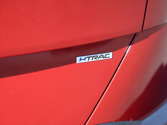 2024 Hyundai Kona - $23,600