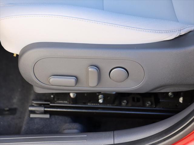 2024 Hyundai Kona - $23,600