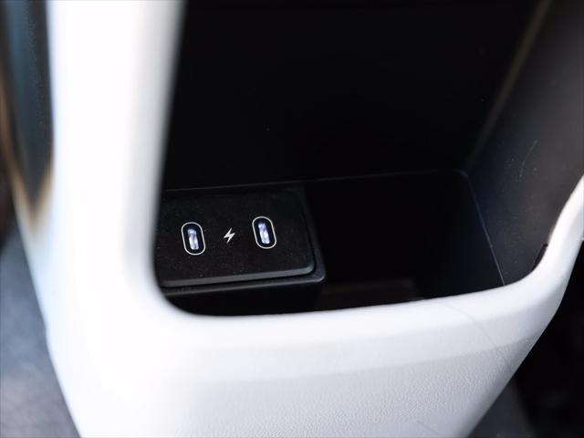 2024 Hyundai Kona - $23,600