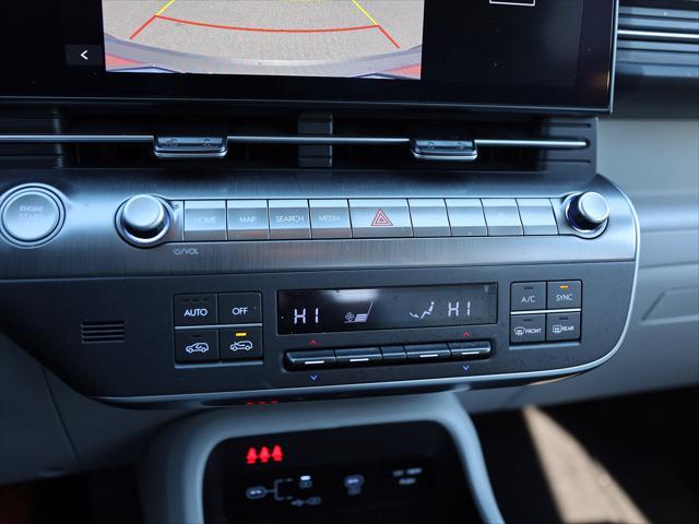 2024 Hyundai Kona - $23,600