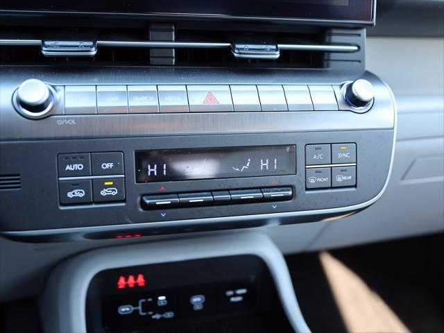 2024 Hyundai Kona - $23,600