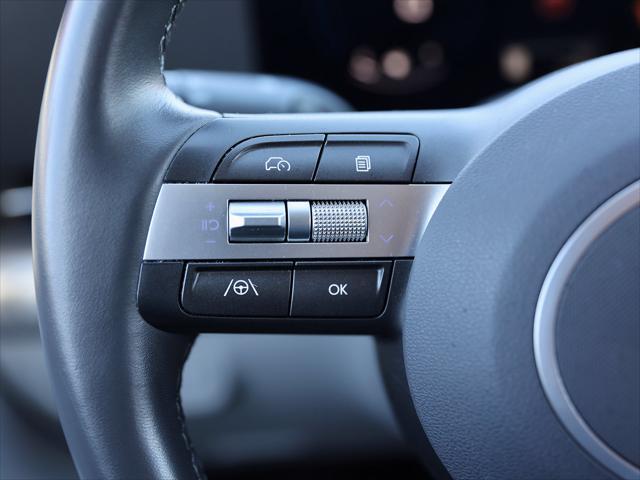 2024 Hyundai Kona - $23,600