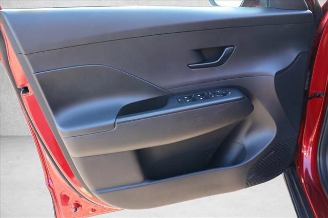 2024 Hyundai Kona - $19,879