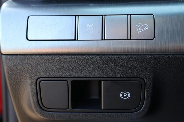 2024 Hyundai Kona - $19,879