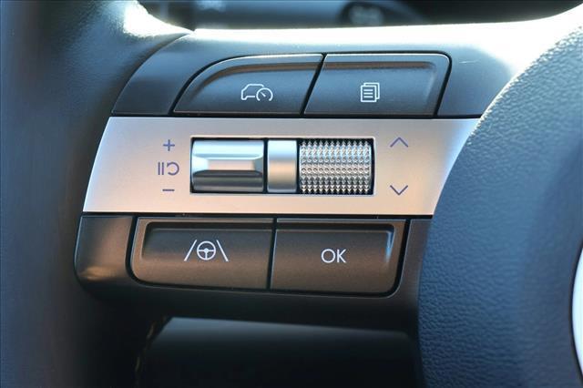 2024 Hyundai Kona - $19,879