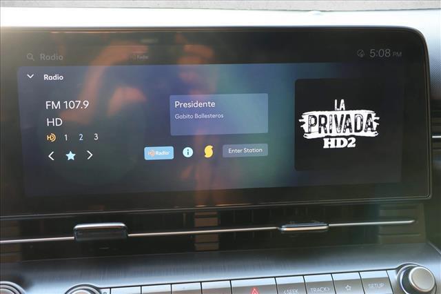 2024 Hyundai Kona - $19,879