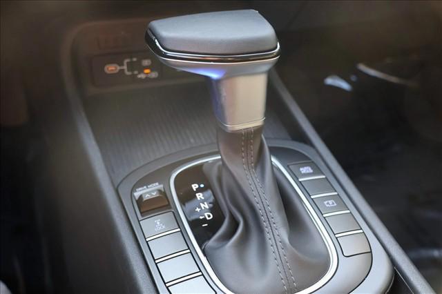 2024 Hyundai Kona - $19,879