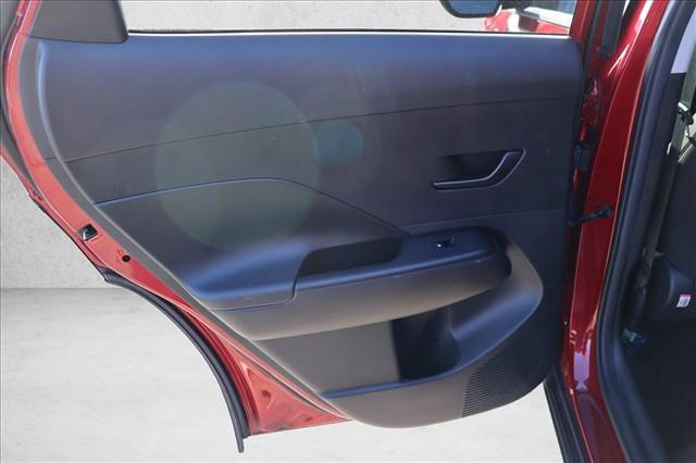2024 Hyundai Kona - $19,879