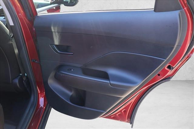 2024 Hyundai Kona - $19,879