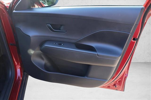 2024 Hyundai Kona - $19,879