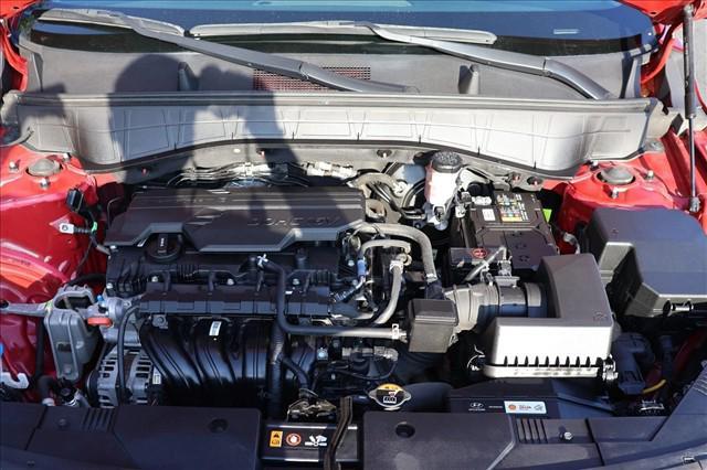 2024 Hyundai Kona - $19,879