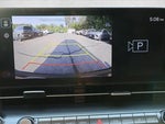 2024 Kona Thumbnail 18