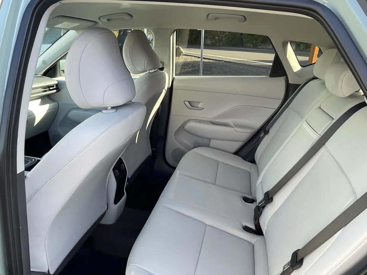 2024 Hyundai Kona - $22,990