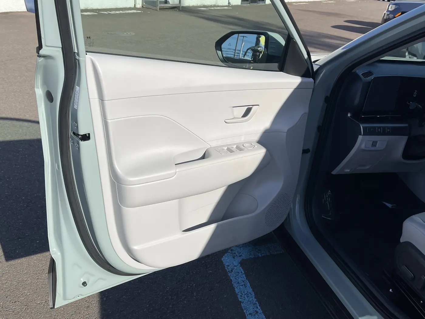 2024 Hyundai Kona - $22,990