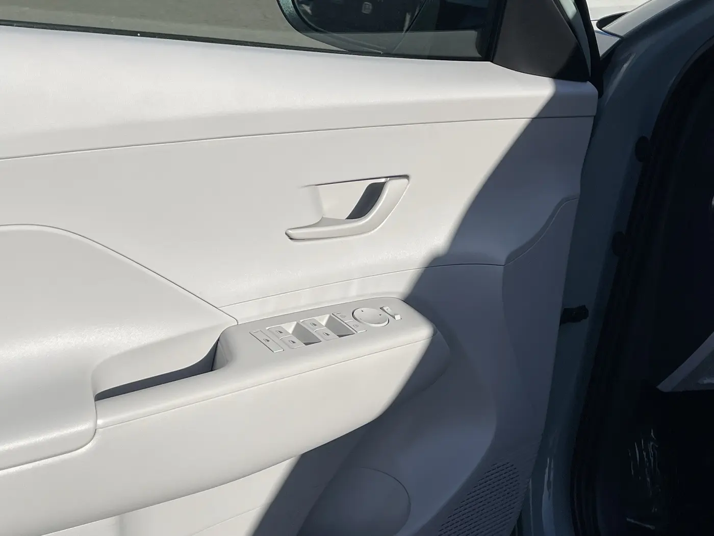 2024 Hyundai Kona - $22,990