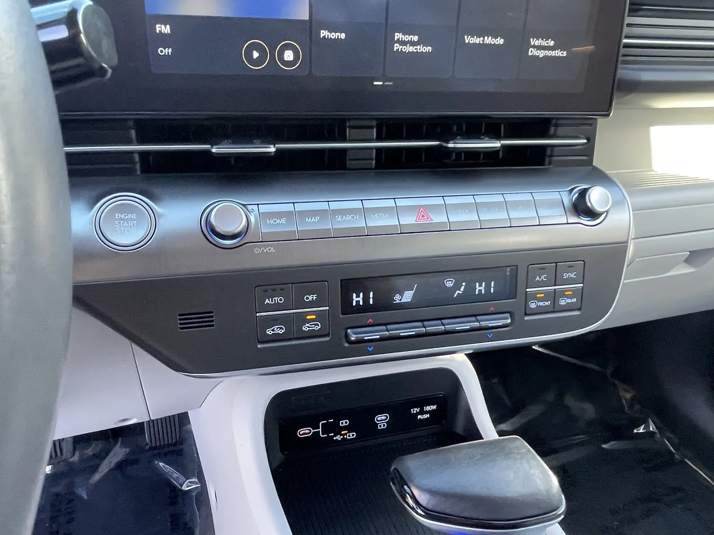2024 Hyundai Kona - $22,990