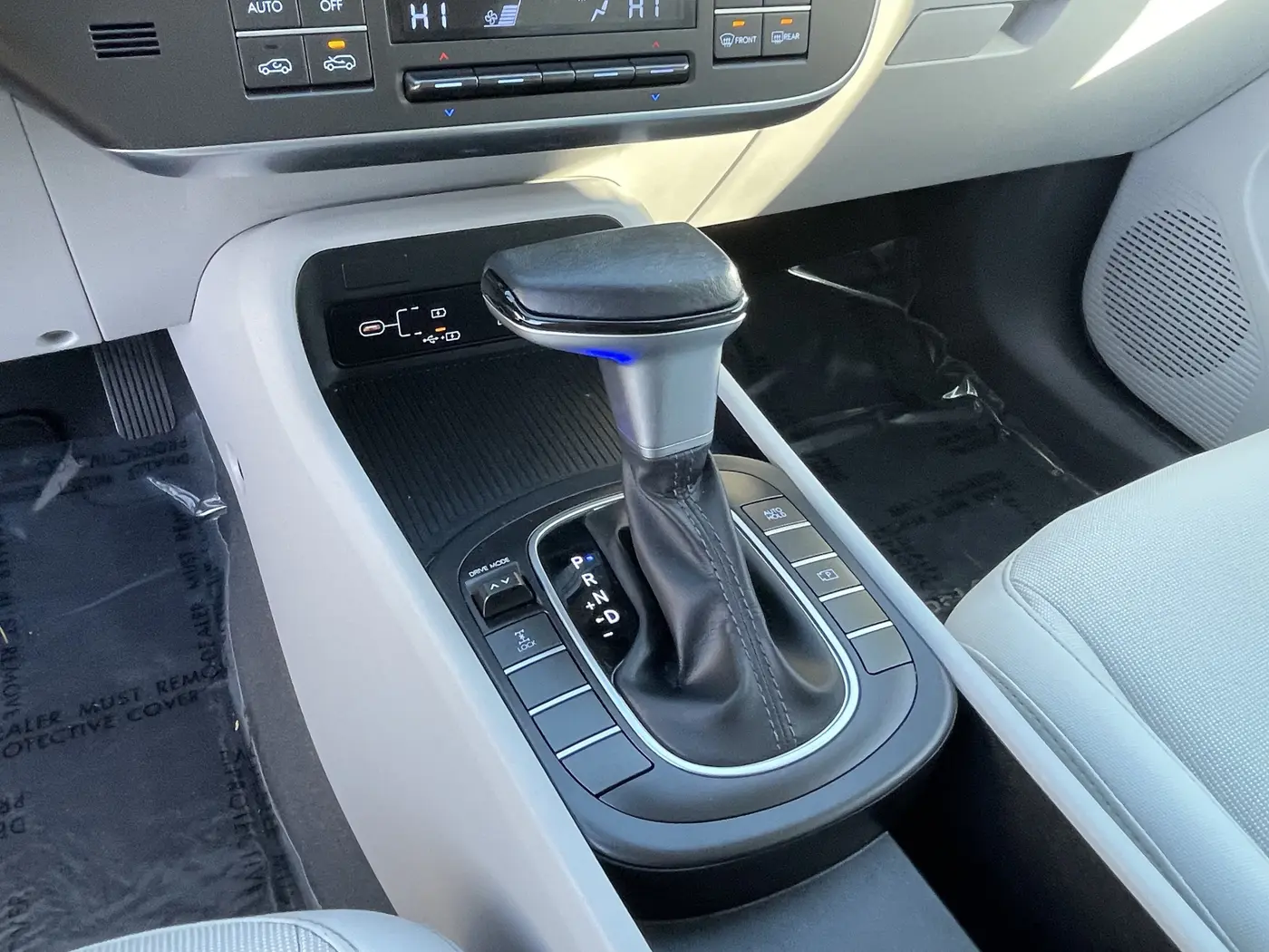 2024 Hyundai Kona - $22,990