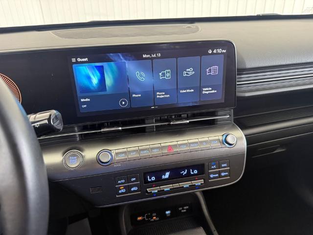 2024 Hyundai Kona - $19,995
