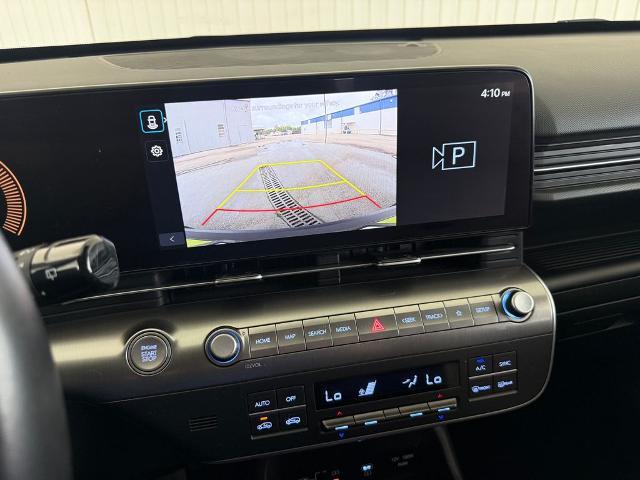 2024 Hyundai Kona - $19,995