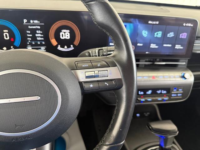 2024 Hyundai Kona - $19,995