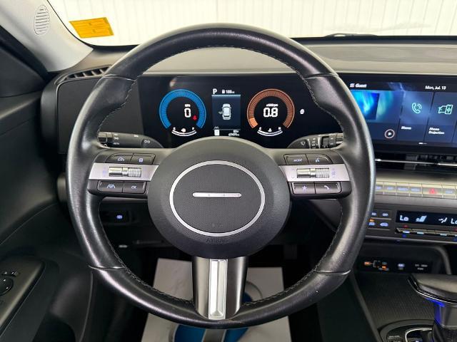 2024 Hyundai Kona - $19,995