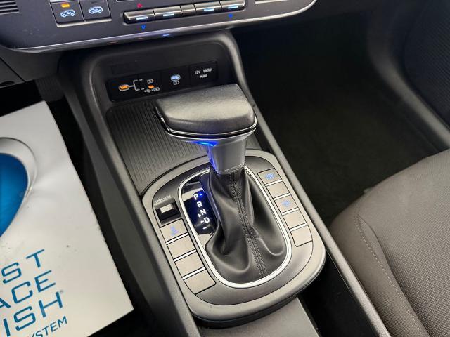 2024 Hyundai Kona - $19,995