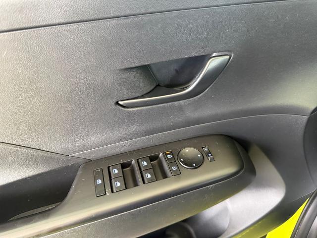 2024 Hyundai Kona - $19,995