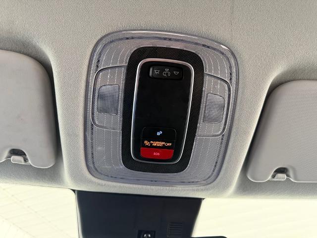 2024 Hyundai Kona - $19,995