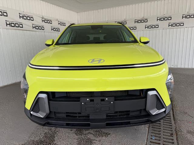 2024 Hyundai Kona - $19,995