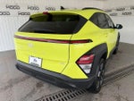 2024 Kona Thumbnail 20