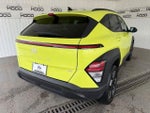 2024 Kona Thumbnail 25