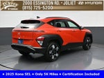 2025 Kona Thumbnail 5