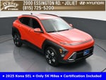 2025 Kona Thumbnail 15