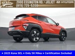 2025 Kona Thumbnail 25