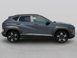 2025 Kona Thumbnail 9