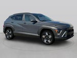 2025 Kona Thumbnail 10