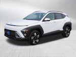 2025 Kona Thumbnail 3